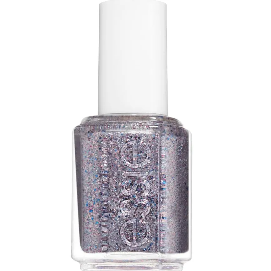 Celebrating Moments #511 Congrats 13,5ml