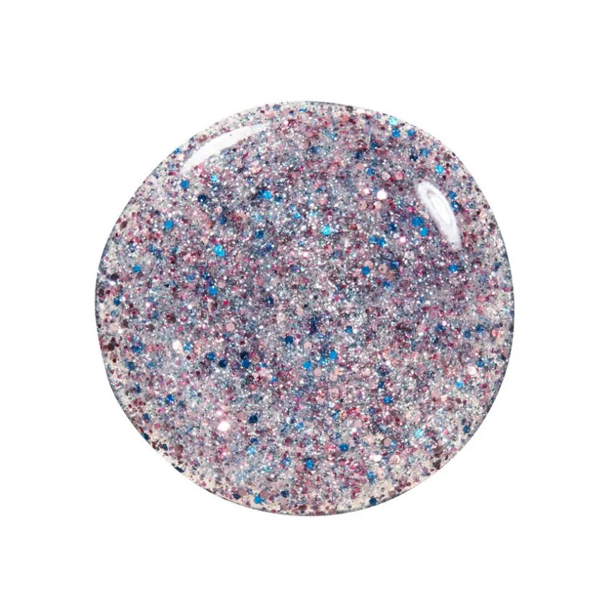 Celebrating Moments #511 Congrats 13,5ml