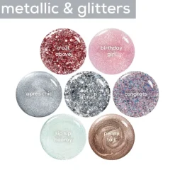 Celebrating Moments #511 Congrats 13,5ml