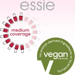 Celebrating Moments #511 Congrats 13,5ml