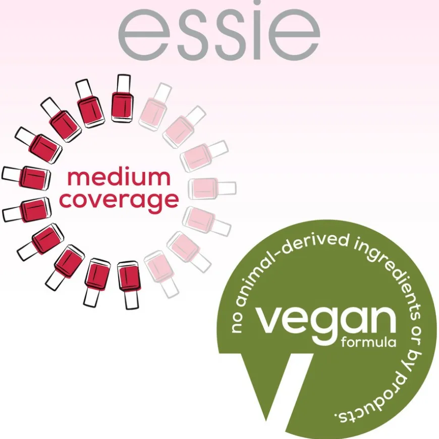 Celebrating Moments #511 Congrats 13,5ml