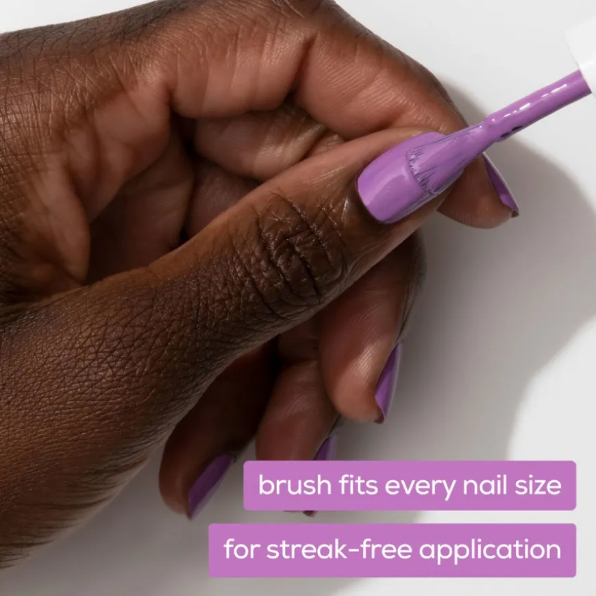 Celebrating Moments #511 Congrats 13,5ml