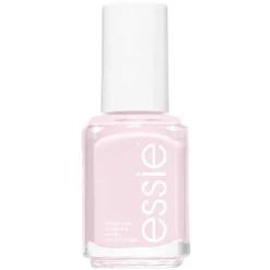 Celebrating Moments #513 Sheer Luck 13,5ml