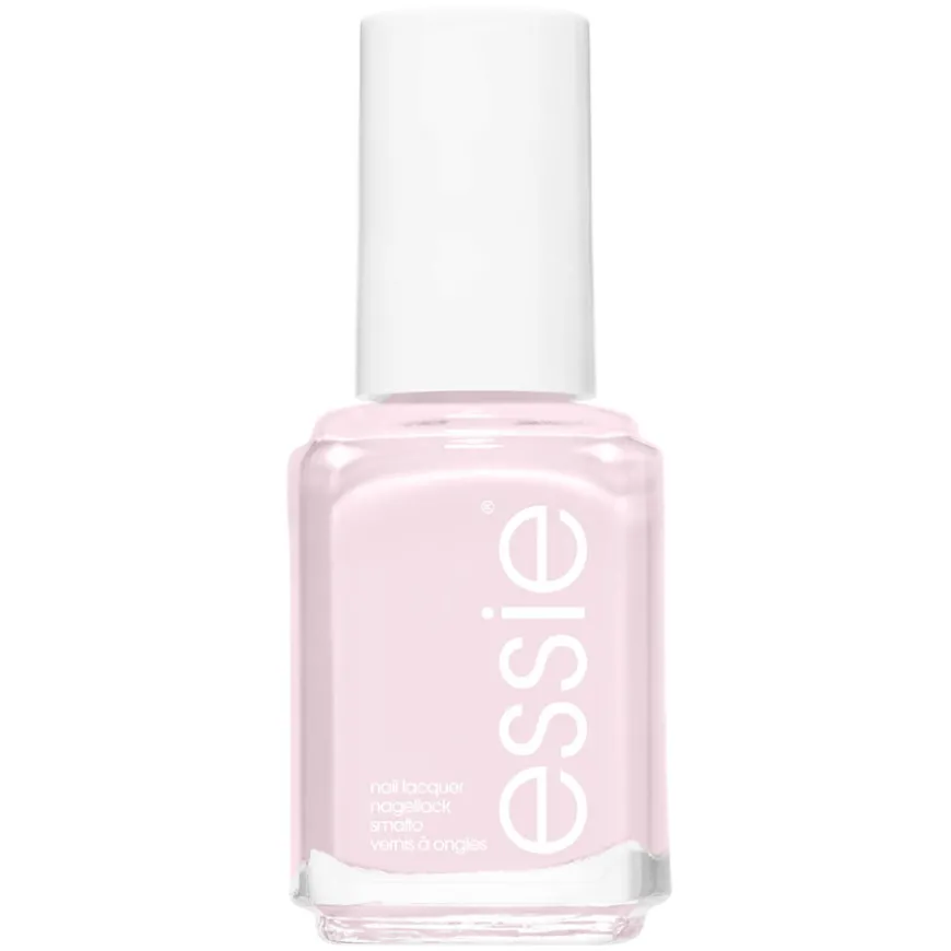 Celebrating Moments #513 Sheer Luck 13,5ml