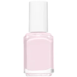 Celebrating Moments #513 Sheer Luck 13,5ml