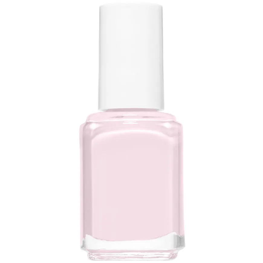 Celebrating Moments #513 Sheer Luck 13,5ml