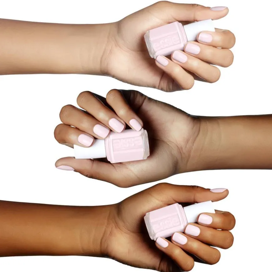 Celebrating Moments #513 Sheer Luck 13,5ml