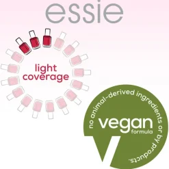 Celebrating Moments #513 Sheer Luck 13,5ml