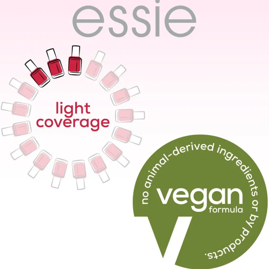 Celebrating Moments #513 Sheer Luck 13,5ml