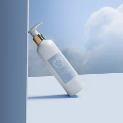 Celeste Body Cream 250ml