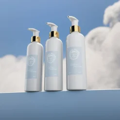 Celeste Body Cream 250ml