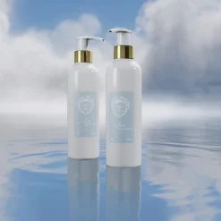 Celeste Body Cream 250ml