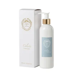 Celeste Body Cream 250ml