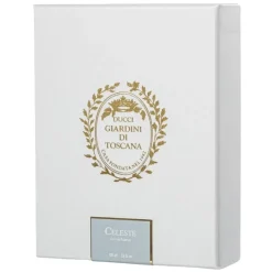 Celeste Eau De Parfum 100ml