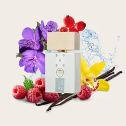 Celeste Eau De Parfum 100ml