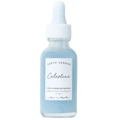 Celestine Hydra-Plumping Peptide Serum 30ml