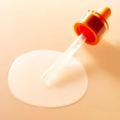 CELLMAZING Brightening Ampoule 30ml