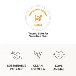 CELLMAZING Brightening Ampoule 30ml