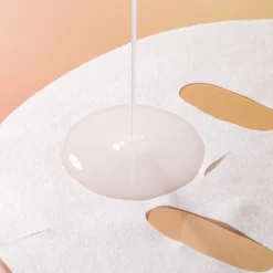 CELLMAZING Brightening Mask 27mlx1pcs