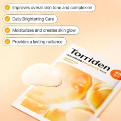 CELLMAZING Brightening Mask 27mlx1pcs