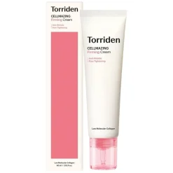 CELLMAZING Firming Cream 60ml