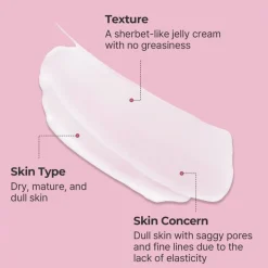 CELLMAZING Firming Cream 60ml