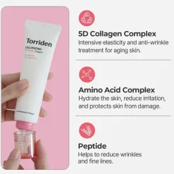 CELLMAZING Firming Cream 60ml