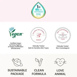 CELLMAZING Firming Cream 60ml