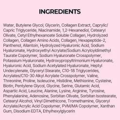 CELLMAZING Firming Cream 60ml