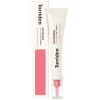 CELLMAZING Firming Eye Cream 30ml