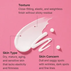 CELLMAZING Firming Eye Cream 30ml