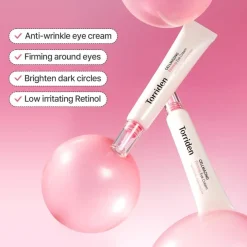 CELLMAZING Firming Eye Cream 30ml