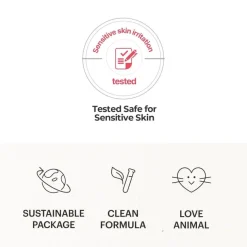 CELLMAZING Firming Eye Cream 30ml