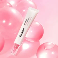 CELLMAZING Firming Eye Cream 30ml