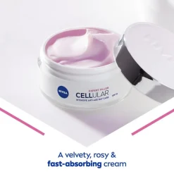 Cellular Expert Filler Anti-Age Day Cream 50ml