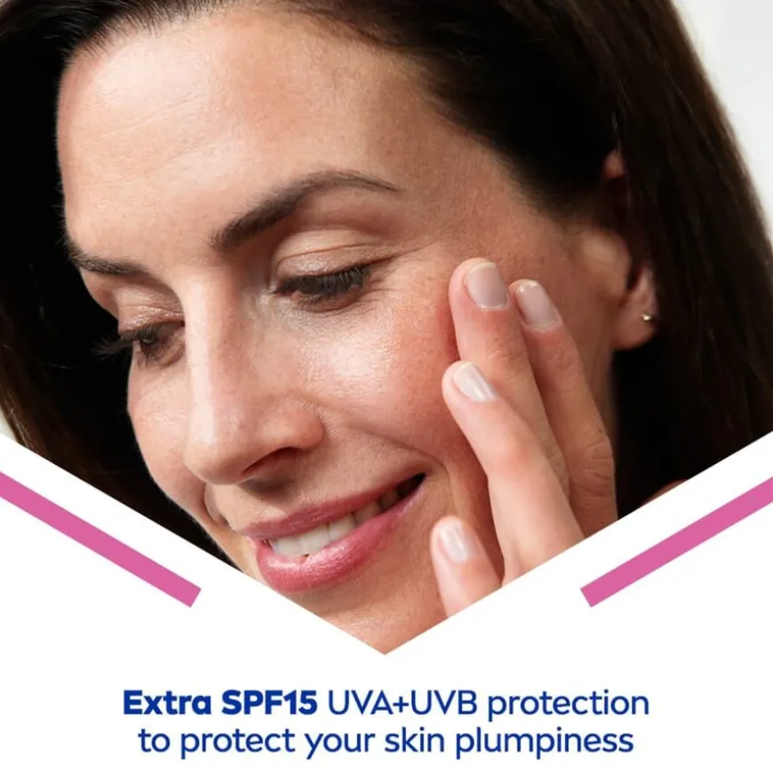 Cellular Expert Filler Anti-Age Day Cream 50ml