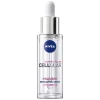 Cellular Expert Filler Hyaluron Replumping Serum 30ml