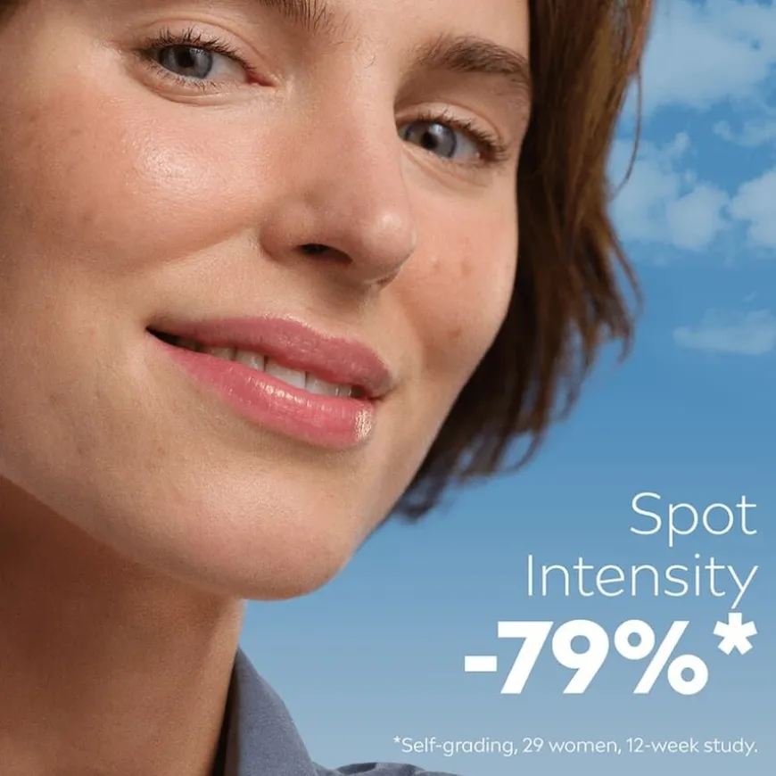 Cellular Luminous 630 Anti Dark-Spot Post-Acne Serum 30ml