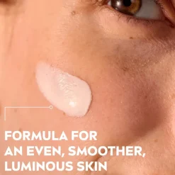 Cellular Luminous 630 Anti Dark-Spot Post-Acne Serum 30ml