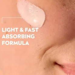 Cellular Luminous 630 Anti Dark-Spot Serum 30ml