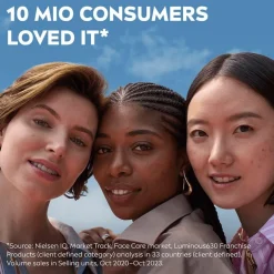 Cellular Luminous 630 Anti Dark-Spot Serum 30ml