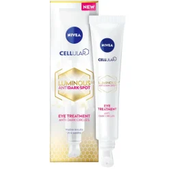 Cellular Luminous 630 Anti Dark-Spot Eye Treatment 15ml