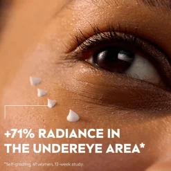 Cellular Luminous 630 Anti Dark-Spot Eye Treatment 15ml