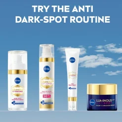 Cellular Luminous 630 Anti Dark-Spot Eye Treatment 15ml