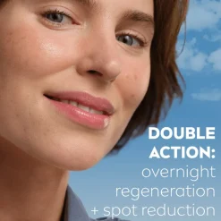 Cellular Luminous 630 Anti Dark-Spot Night Cream 50ml