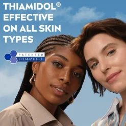 Cellular Luminous 630 Anti Dark-Spot Day Cream Fluid 40ml