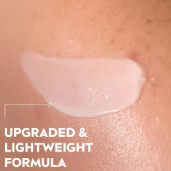 Cellular Luminous 630 Anti Dark-Spot Day Cream Fluid 40ml