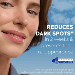 Cellular Luminous 630 Anti Dark-Spot Day Cream Fluid 40ml