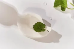 Centella 3% PHA Gentle Liquid Exfoliating Serum 120ml