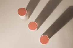 Centella 3% PHA Gentle Liquid Exfoliating Serum 120ml